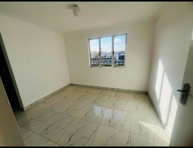 3 BEDROOM HOUSE FOR SALE IN RIVERVIEW PARK